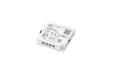 Mec Lite 1-kanaal Matter module 24V mono